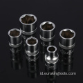 1/2 inci 50bv30 Matte Hex Socket Tool